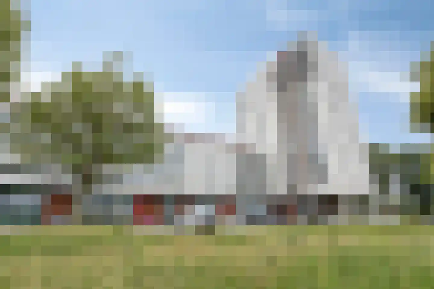 Ringbaan-Zuid 300 Tilburg thumbnail 38
