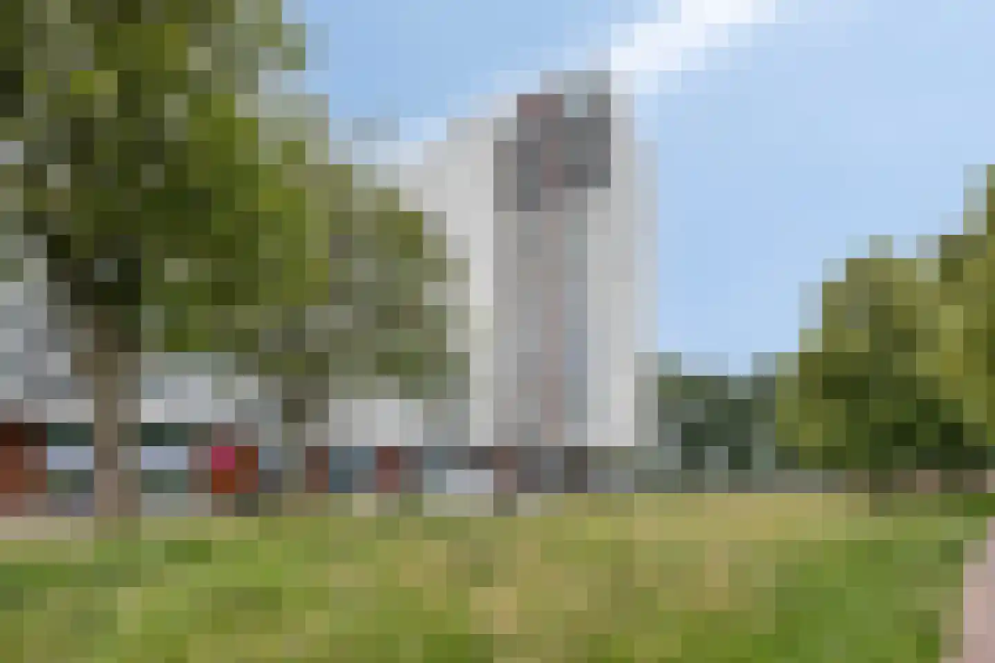 Ringbaan-Zuid 300 Tilburg thumbnail 39