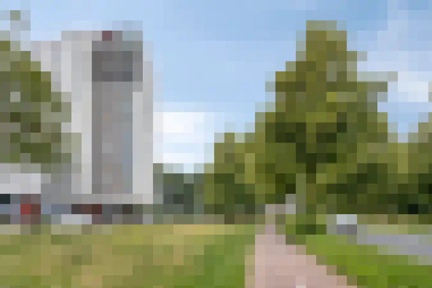 Ringbaan-Zuid 300 Tilburg thumbnail 40