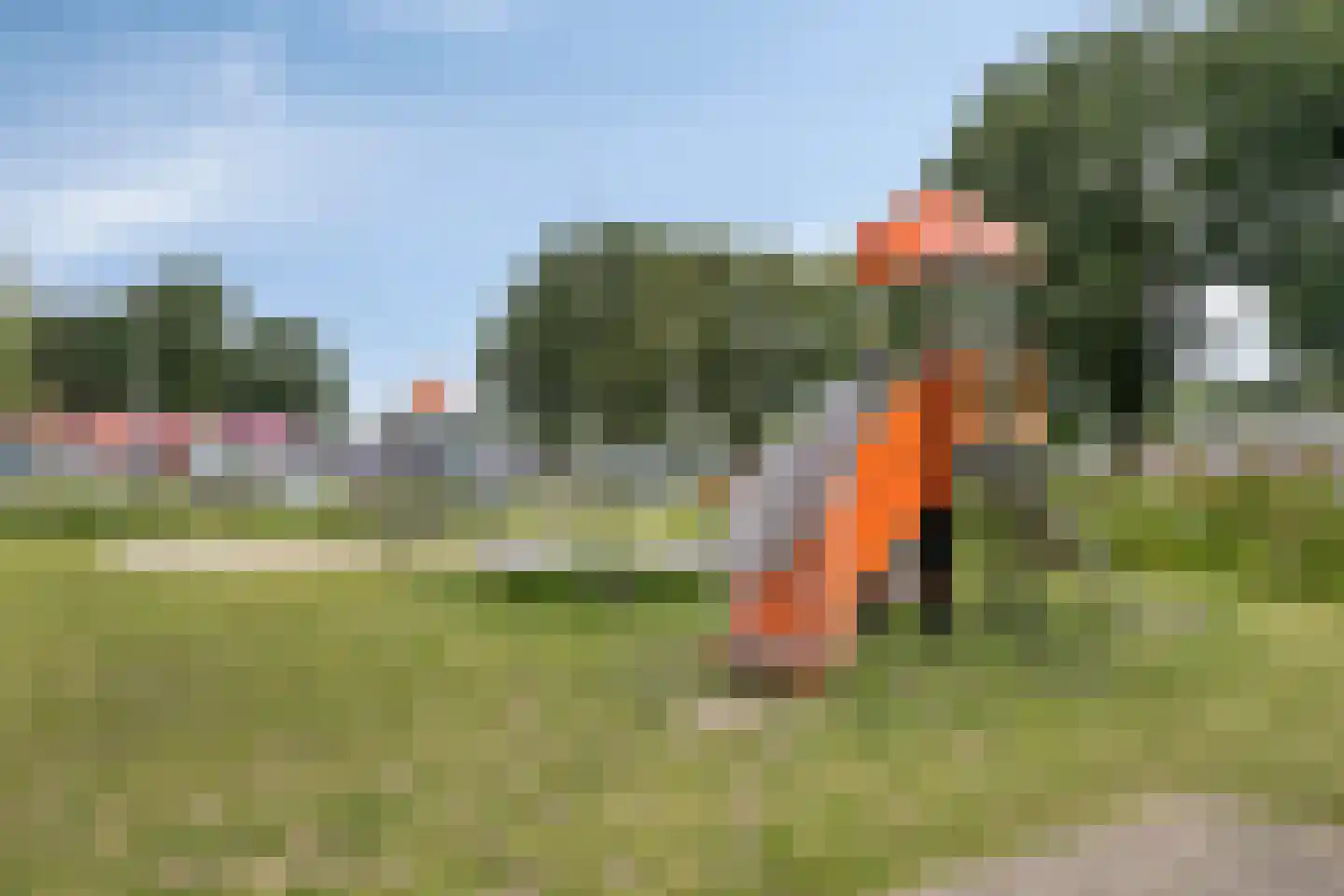Ringbaan-Zuid 300 Tilburg thumbnail 41