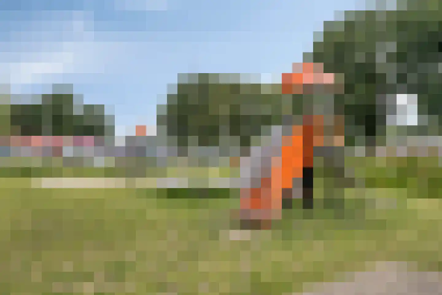 Ringbaan-Zuid 300 Tilburg thumbnail 41