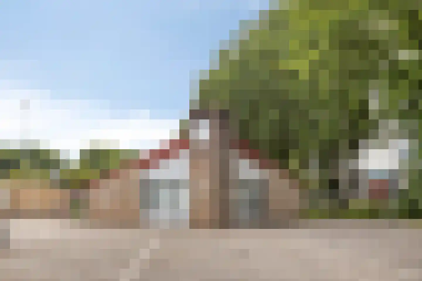 Ringbaan-Zuid 300 Tilburg thumbnail 42