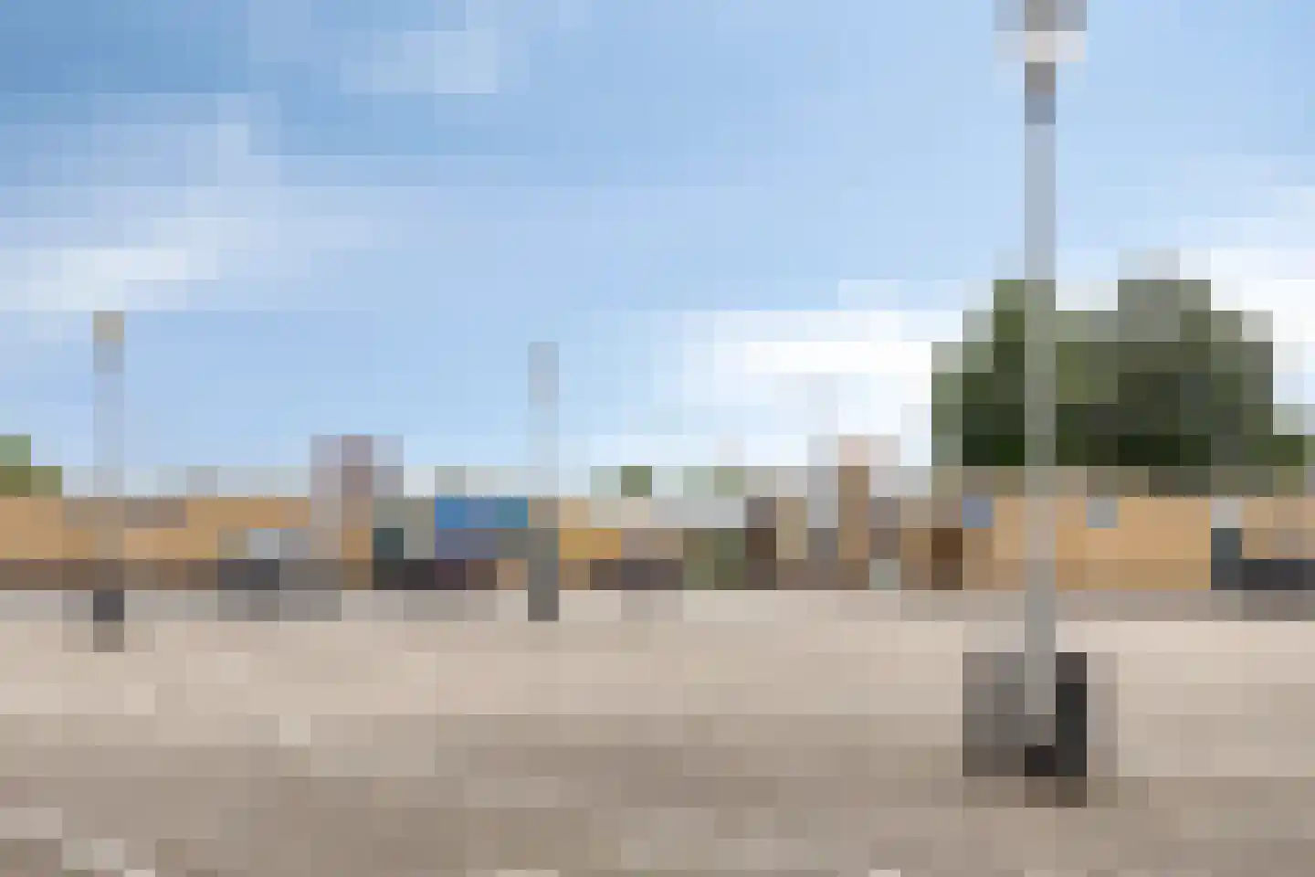 Ringbaan-Zuid 300 Tilburg thumbnail 43