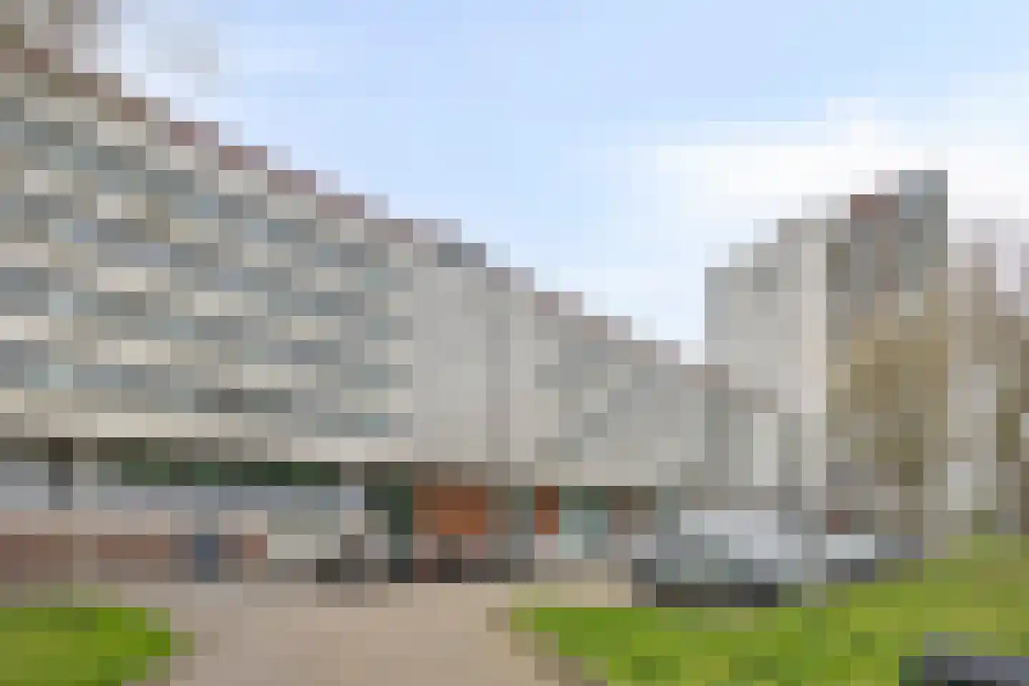 Ringbaan-Zuid 58 Tilburg