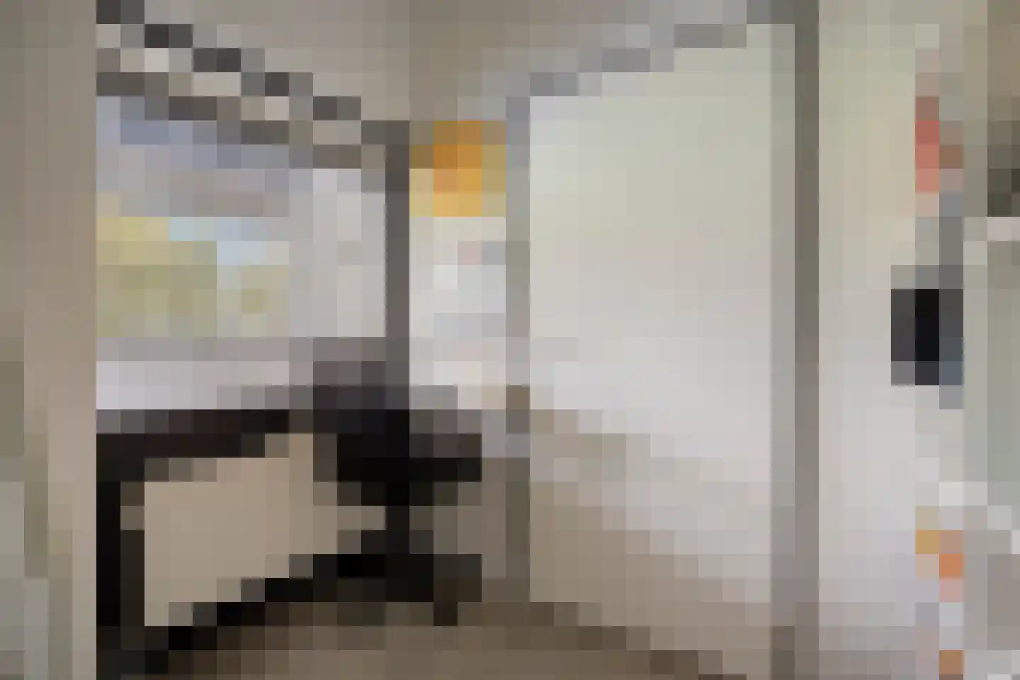 Ringbaan-Zuid 58 Tilburg thumbnail 19