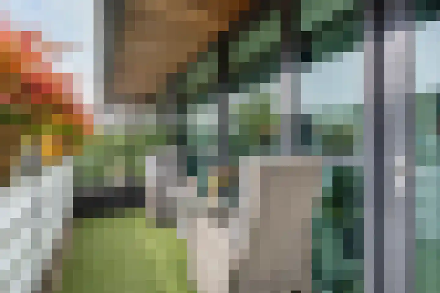 Ringbaan-Zuid 58 Tilburg thumbnail 20