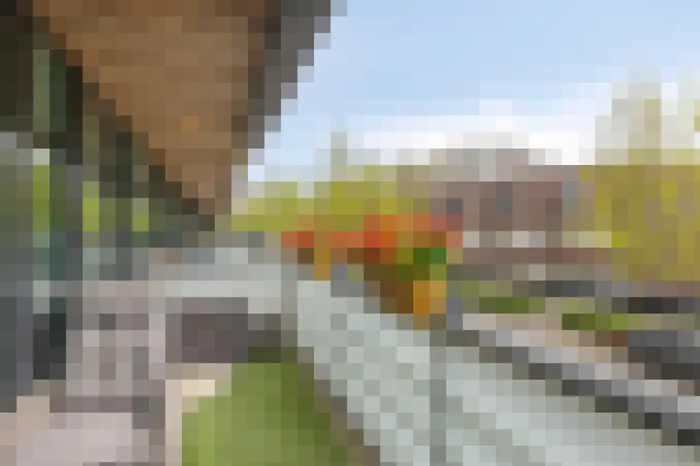 Ringbaan-Zuid 58 Tilburg thumbnail 21