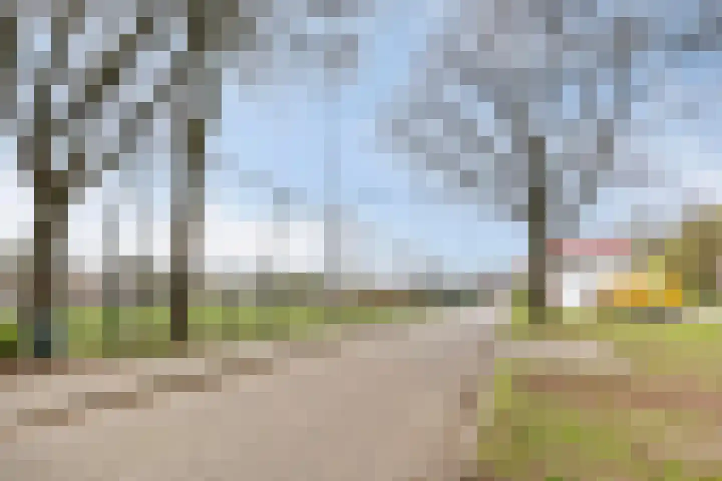 Ringbaan-Zuid 58 Tilburg thumbnail 22