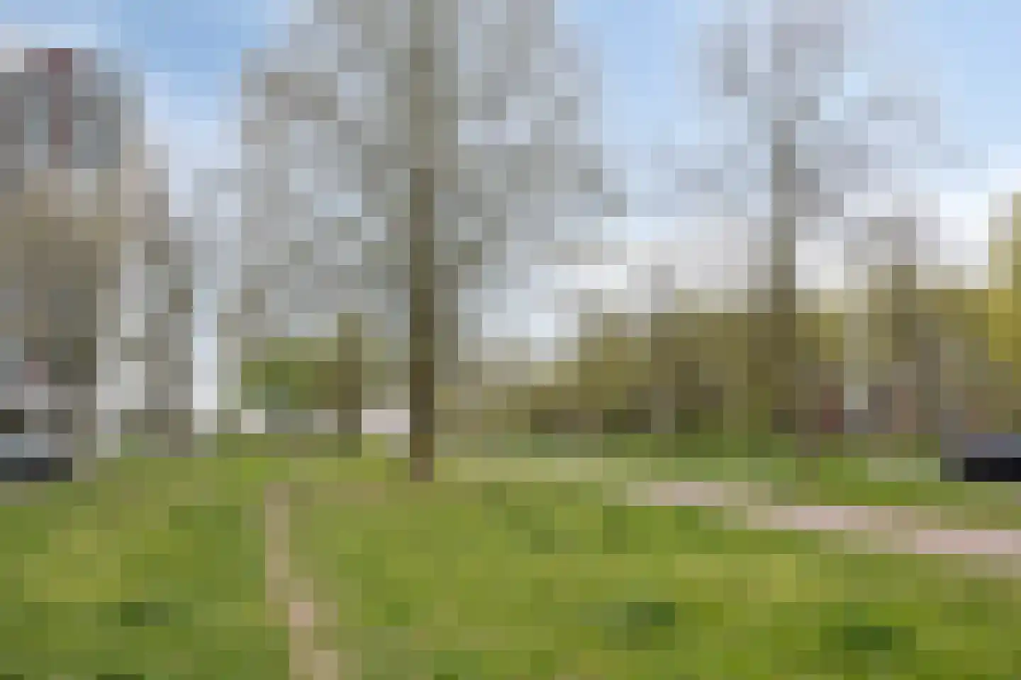 Ringbaan-Zuid 58 Tilburg thumbnail 23