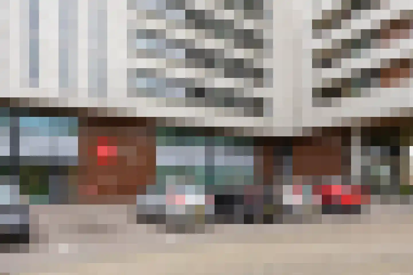 Ringbaan-Zuid 58 Tilburg thumbnail 24