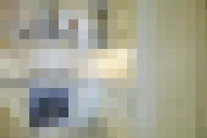 Ringbaan-Zuid 88 Tilburg thumbnail 16