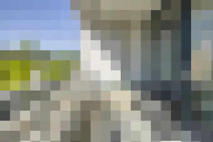 Ringbaan-Zuid 88 Tilburg thumbnail 37