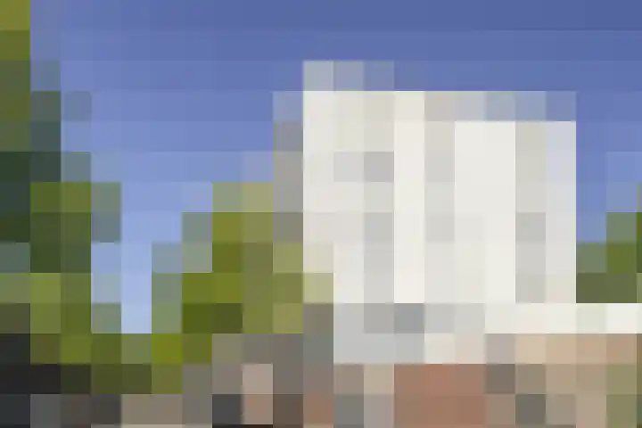 Ringbaan-Zuid 88 Tilburg thumbnail 42