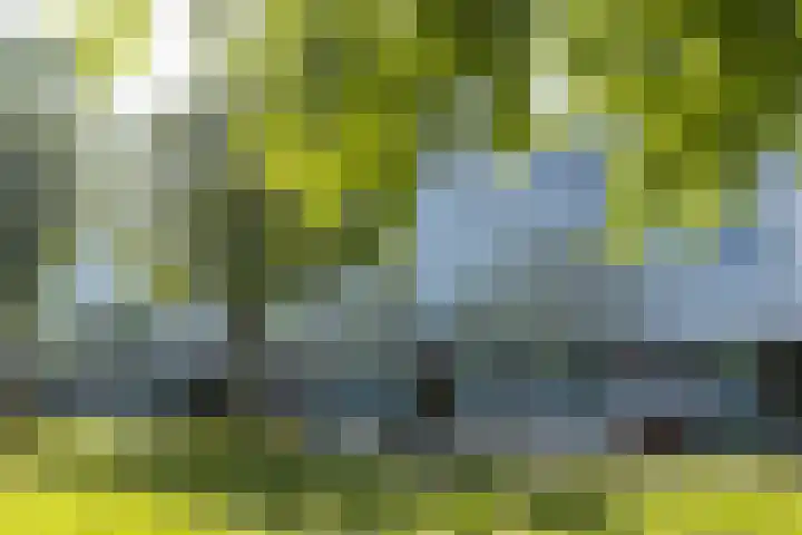 Ringbaan-Zuid 88 Tilburg thumbnail 43