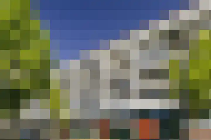 Ringbaan-Zuid 88 Tilburg thumbnail 45
