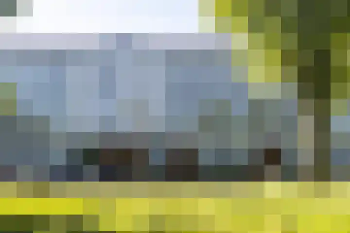 Ringbaan-Zuid 88 Tilburg thumbnail 46