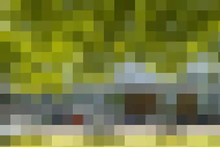 Ringbaan-Zuid 88 Tilburg thumbnail 47