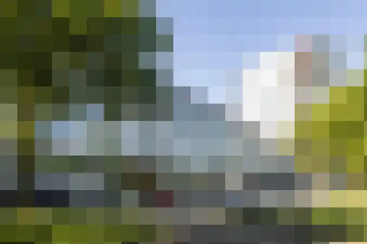 Ringbaan-Zuid 88 Tilburg thumbnail 48