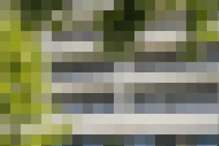 Ringbaan-Zuid 88 Tilburg thumbnail 49