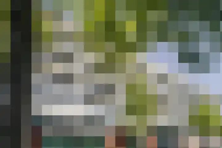 Ringbaan-Zuid 88 Tilburg thumbnail 5