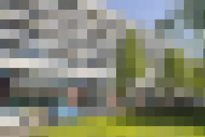Ringbaan-Zuid 88 Tilburg thumbnail 51