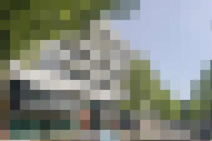 Ringbaan-Zuid 88 Tilburg thumbnail 58