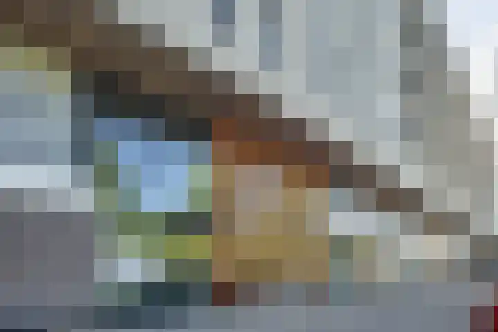 Ringbaan-Zuid 88 Tilburg thumbnail 6