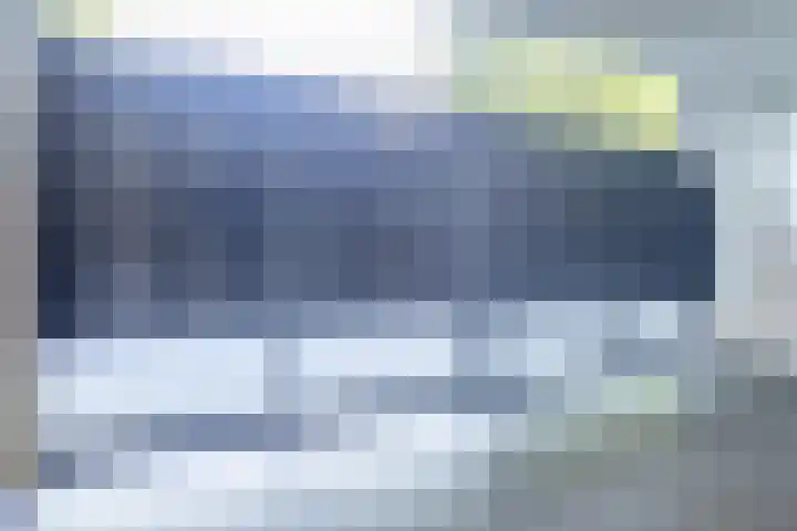 Ringbaan-Zuid 88 Tilburg thumbnail 7