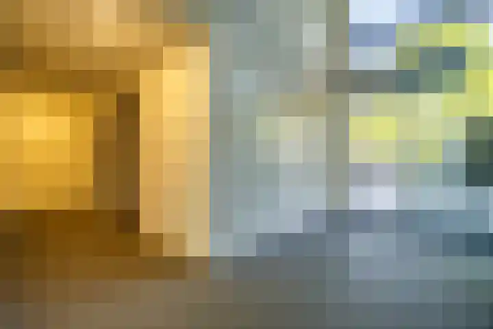 Ringbaan-Zuid 88 Tilburg thumbnail 8