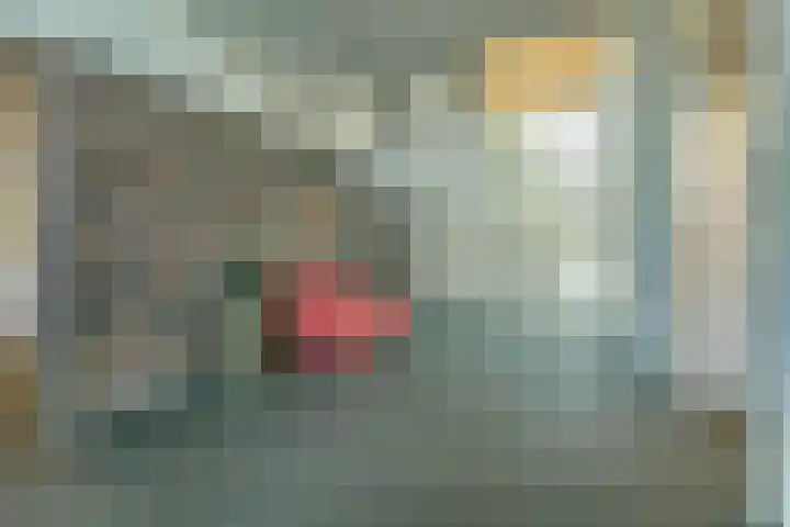 Ringbaan-Zuid 88 Tilburg thumbnail 9