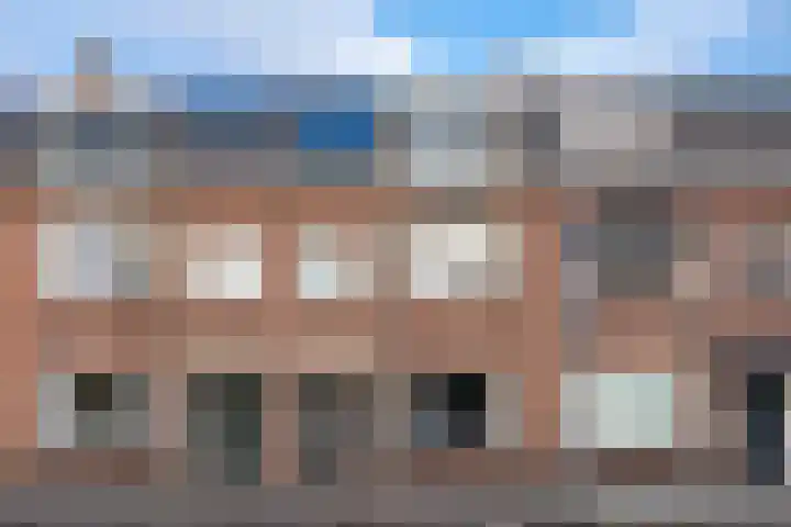 Ringbaan-Zuid 97 Tilburg