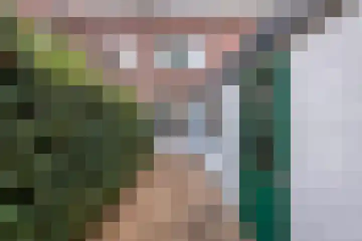 Ringbaan-Zuid 97 Tilburg thumbnail 38