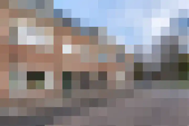 Ringbaan-Zuid 97 Tilburg thumbnail 44