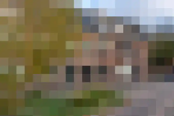 Ringbaan-Zuid 97 Tilburg thumbnail 45