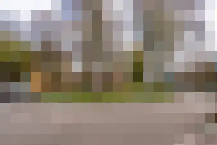 Ringbaan-Zuid 97 Tilburg thumbnail 46