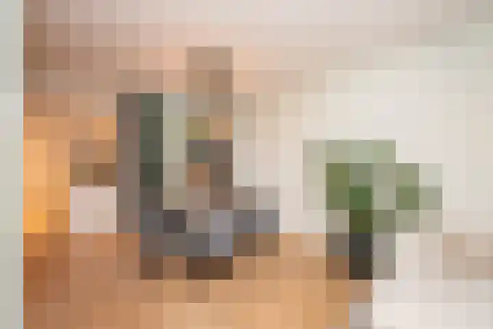 Ringbaan-Zuid 97 Tilburg thumbnail 8