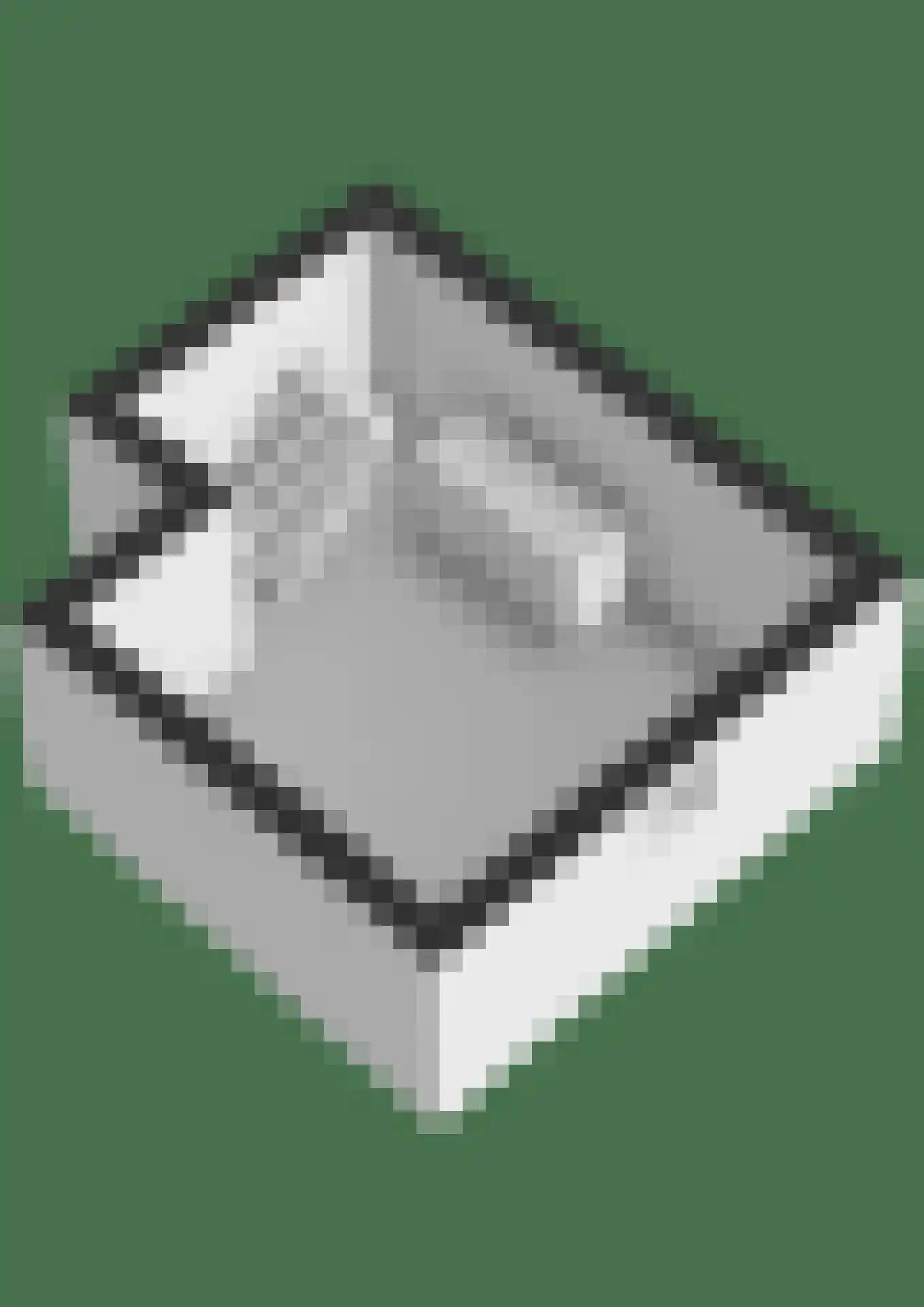 Ringdam 5 Herwen thumbnail 100