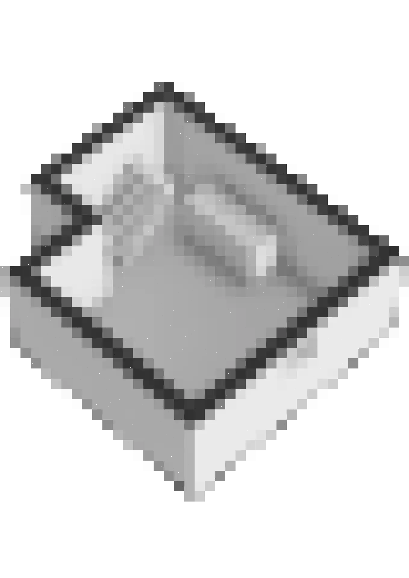 Ringdam 5 Herwen thumbnail 100
