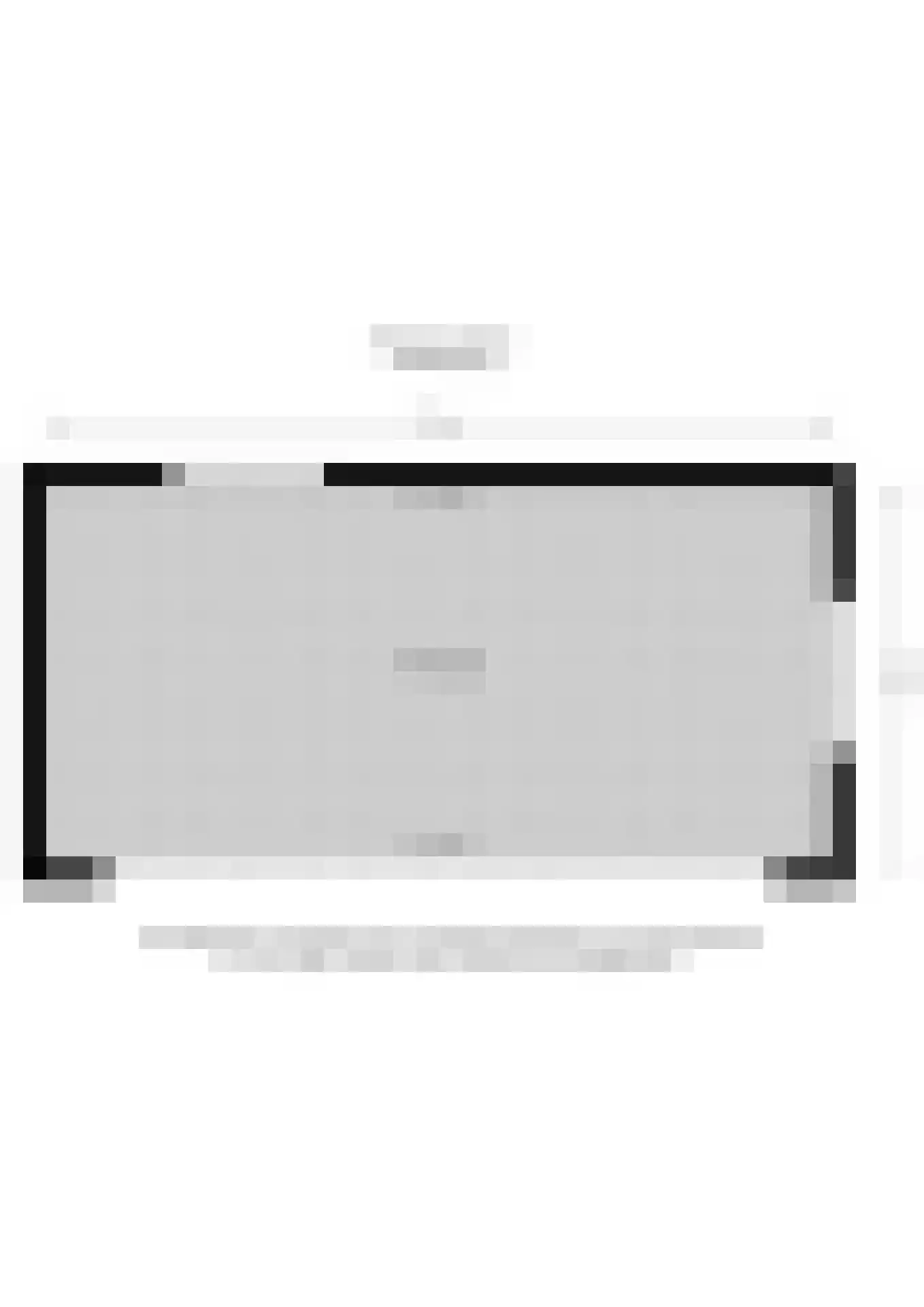 Ringdam 5 Herwen thumbnail 101