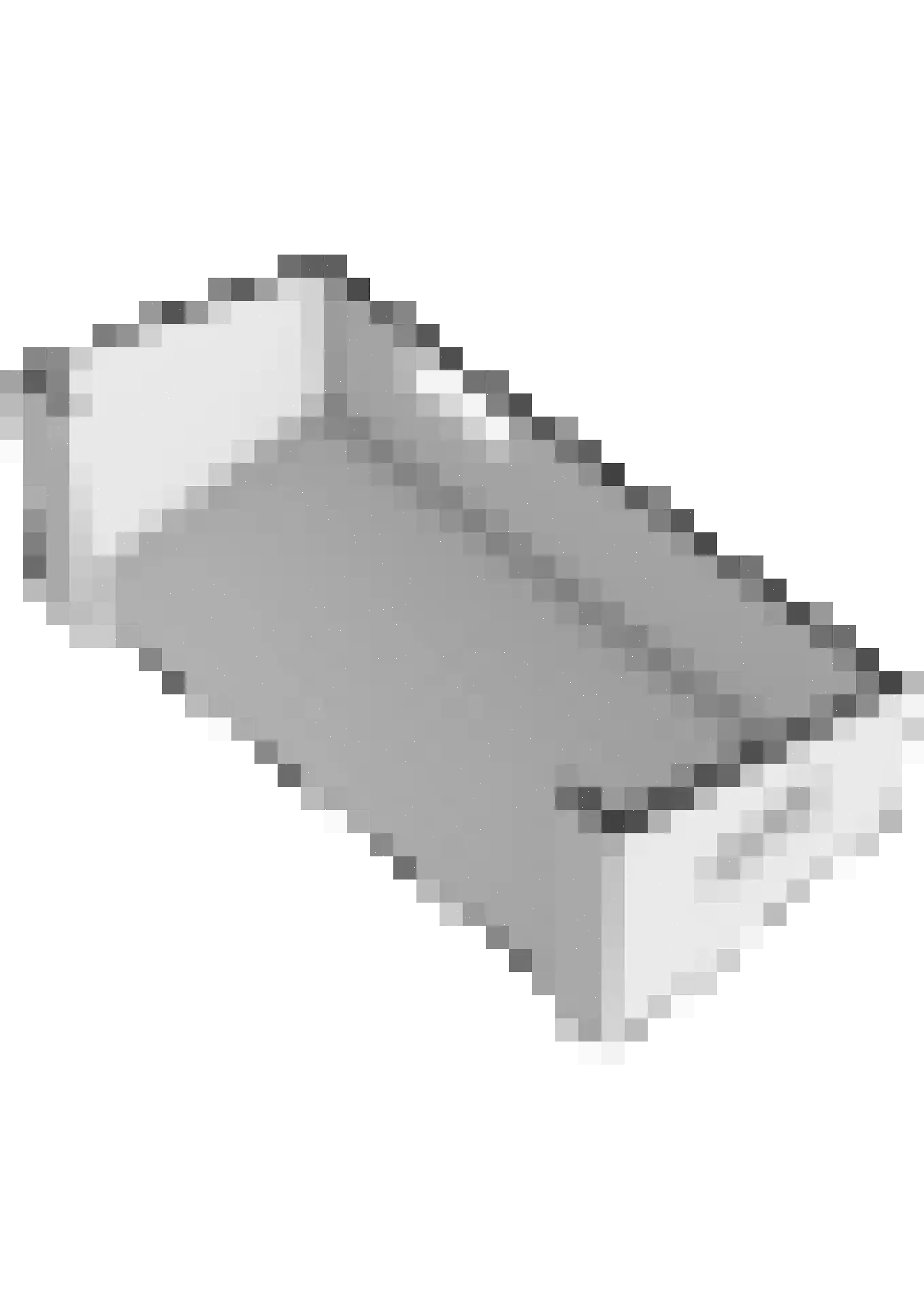 Ringdam 5 Herwen thumbnail 102