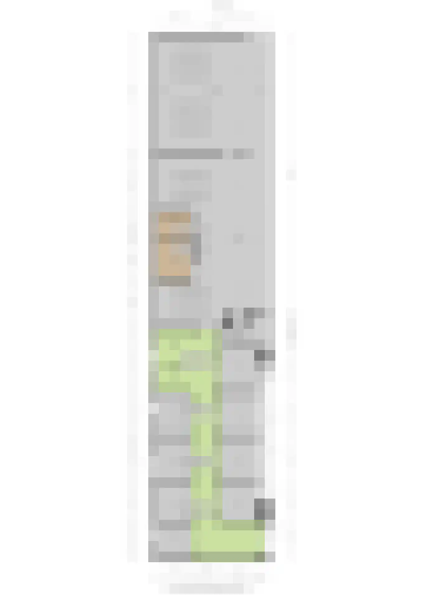 Ringdam 5 Herwen thumbnail 103