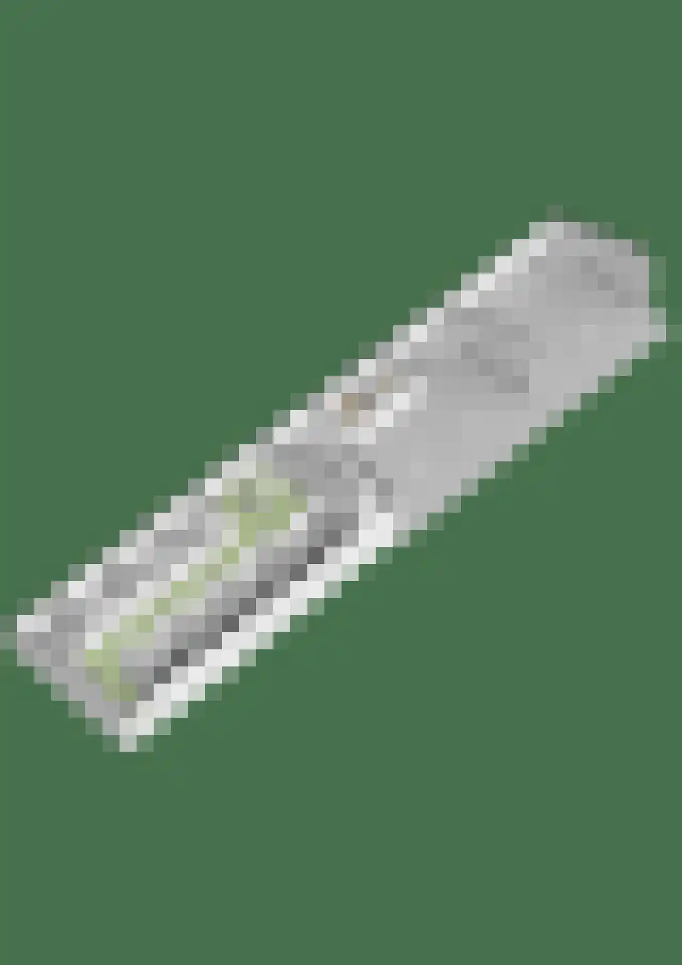 Ringdam 5 Herwen thumbnail 104