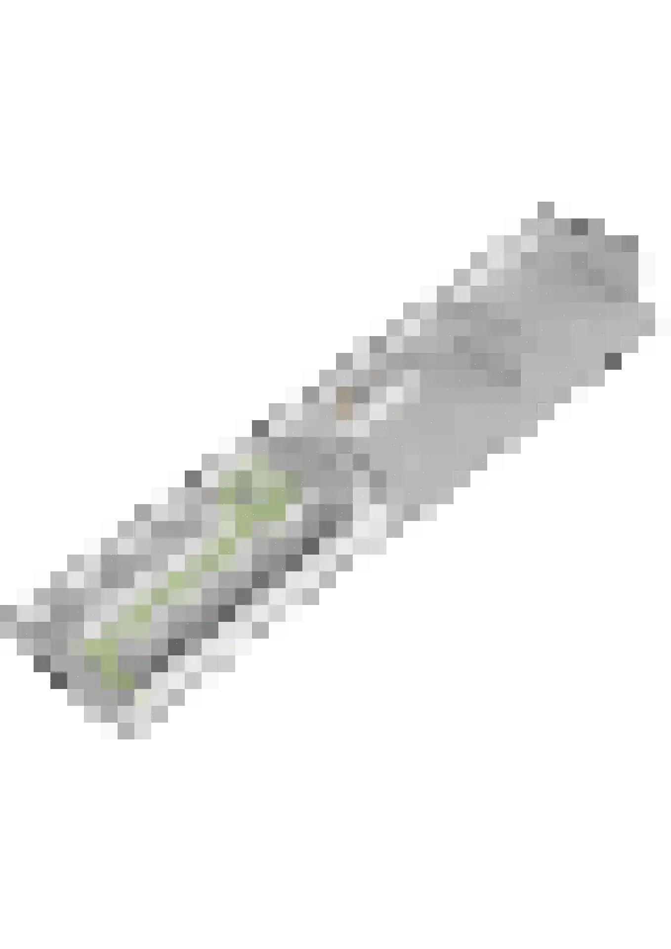 Ringdam 5 Herwen thumbnail 104