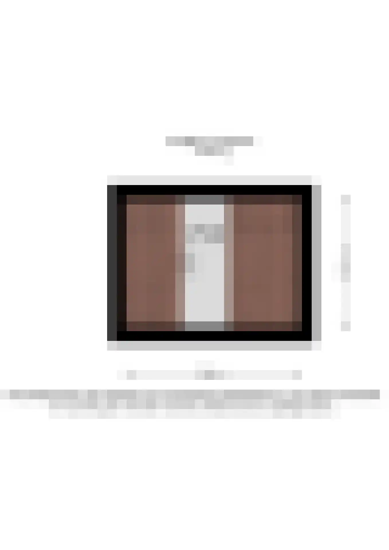 Ringdam 5 Herwen thumbnail 105