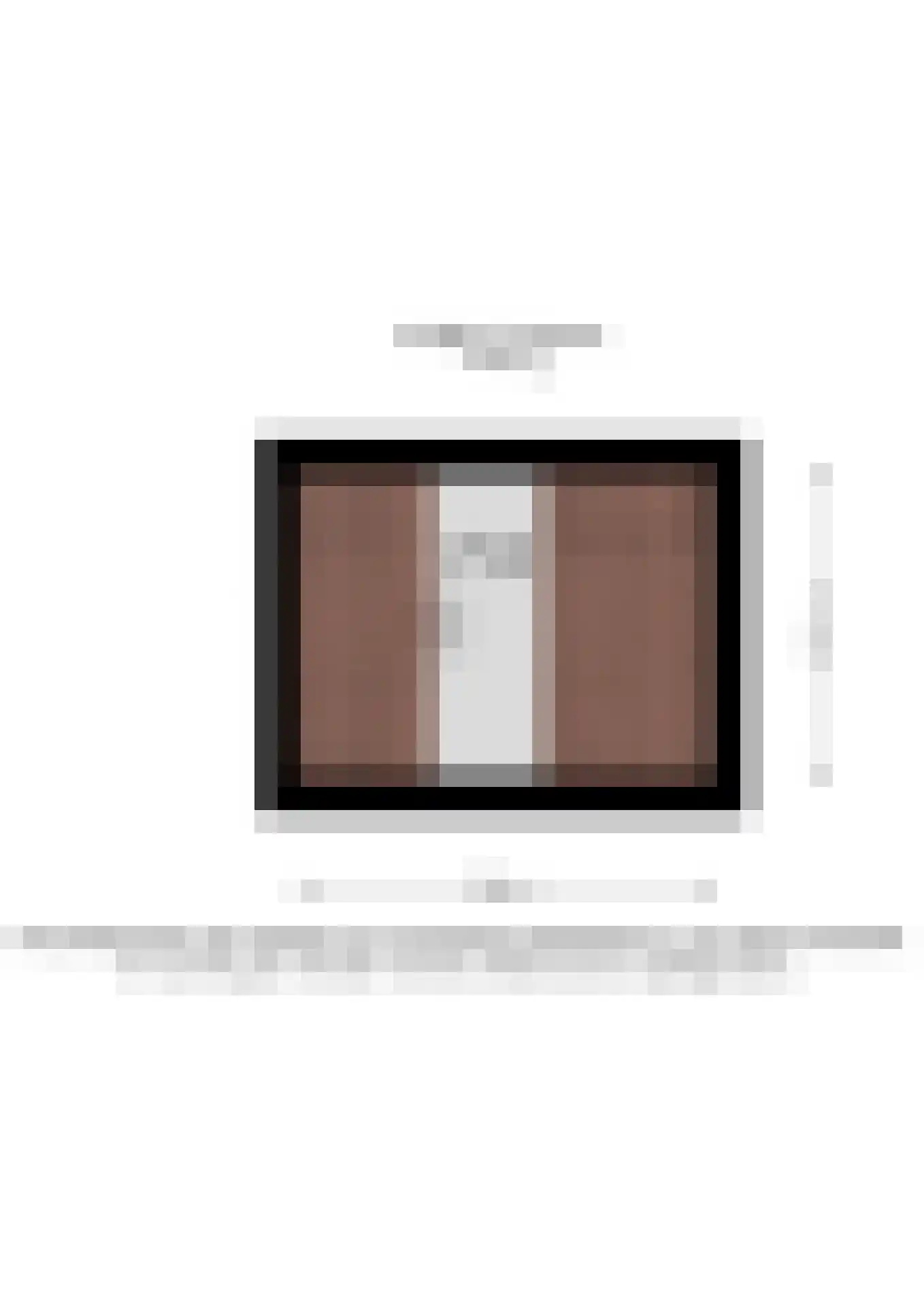 Ringdam 5 Herwen thumbnail 105