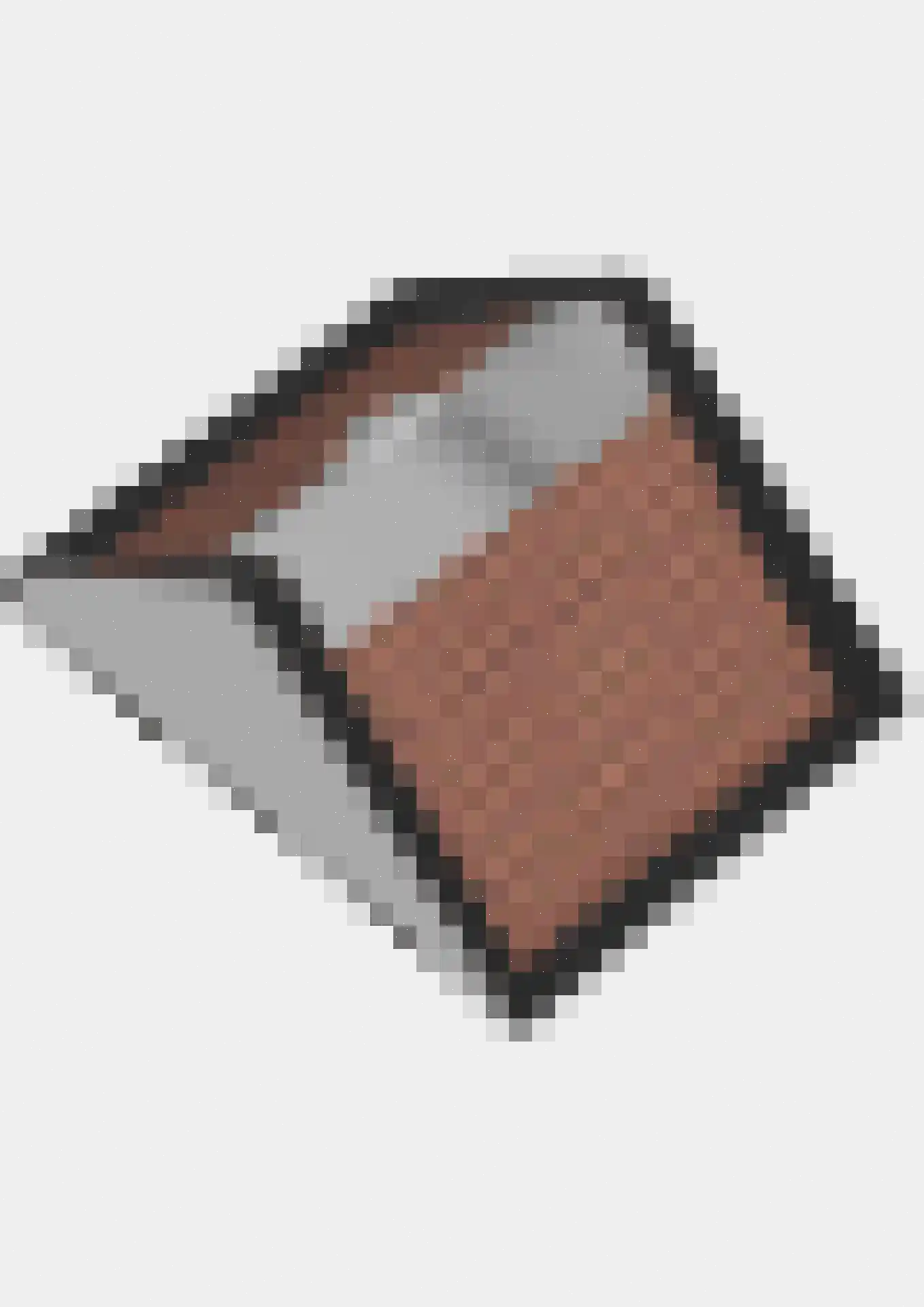 Ringdam 5 Herwen thumbnail 106