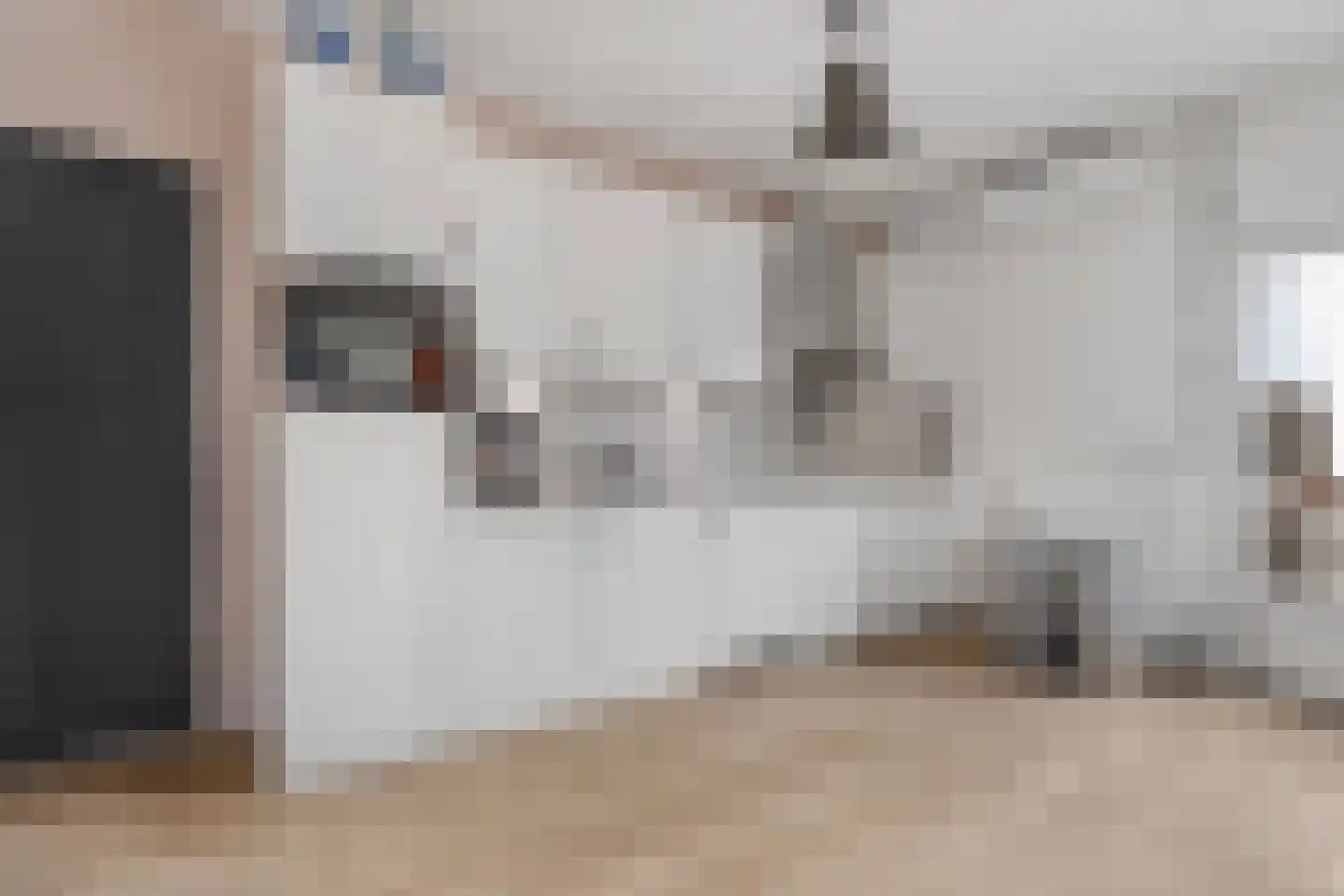 Ringdam 5 Herwen thumbnail 12