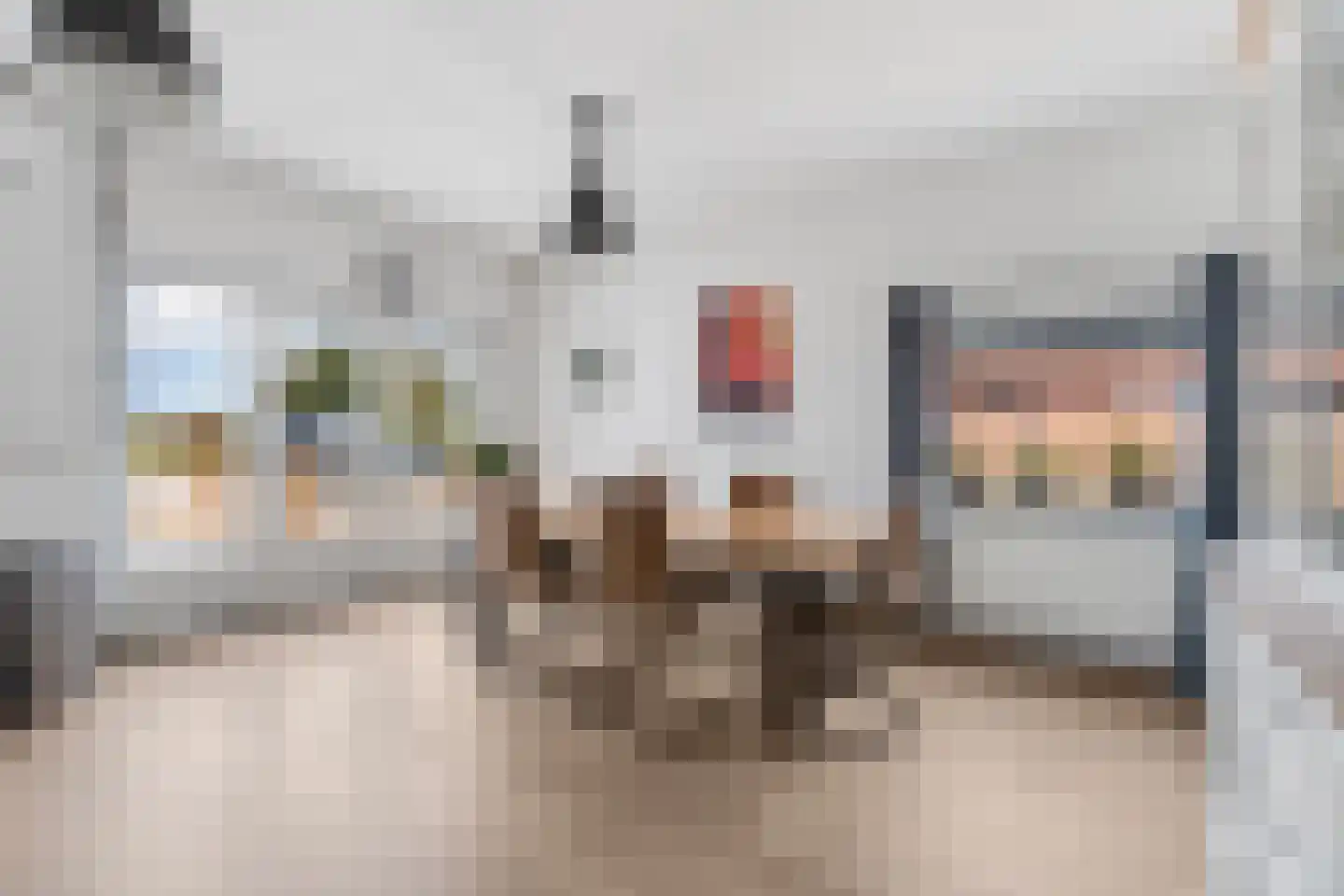 Ringdam 5 Herwen thumbnail 13