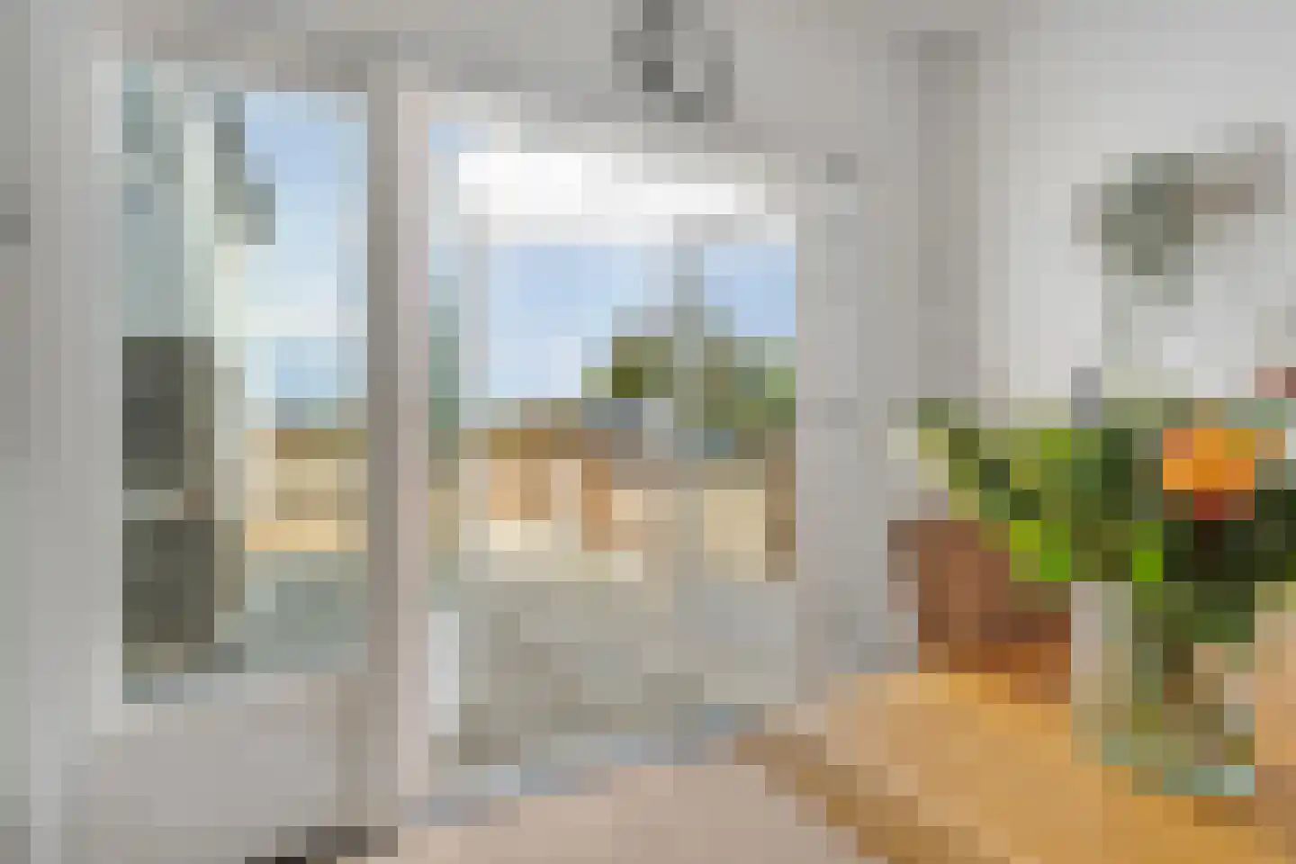 Ringdam 5 Herwen thumbnail 14
