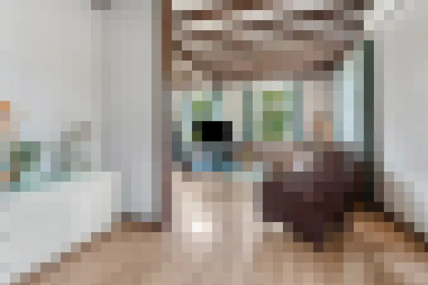 Ringdam 5 Herwen thumbnail 15
